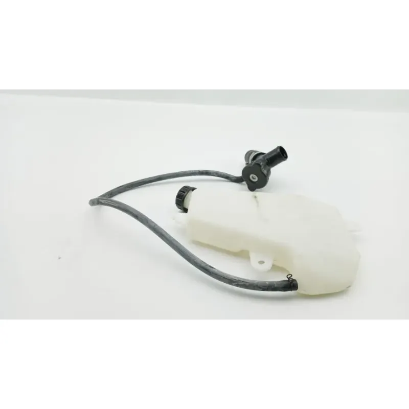 Vase expansion KAWASAKI KLZ 1000 VERSYS 2019 - 2020