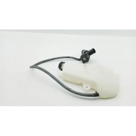 Vase expansion KAWASAKI KLZ 1000 VERSYS 2019 - 2020