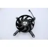 Ventilateur YAMAHA TDM 900 2002 - 2011