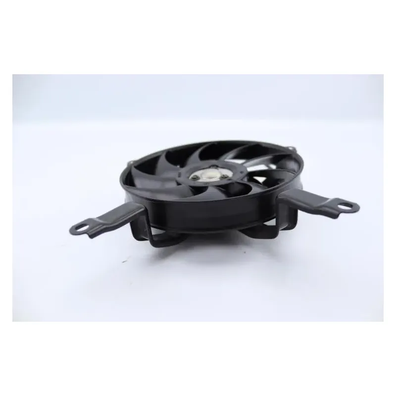 Ventilateur YAMAHA TDM 900 2002 - 2011