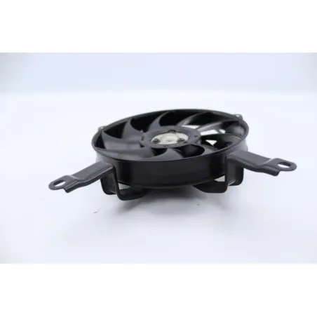 Ventilateur YAMAHA TDM 900 2002 - 2011