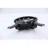 Ventilateur YAMAHA TDM 900 2002 - 2011