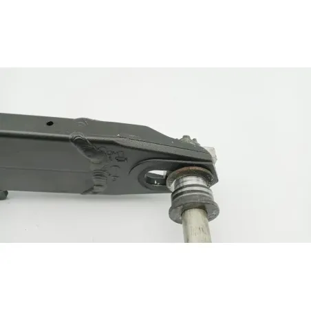 Bras oscillant KAWASAKI KLZ 1000 VERSYS 2019 - 2020