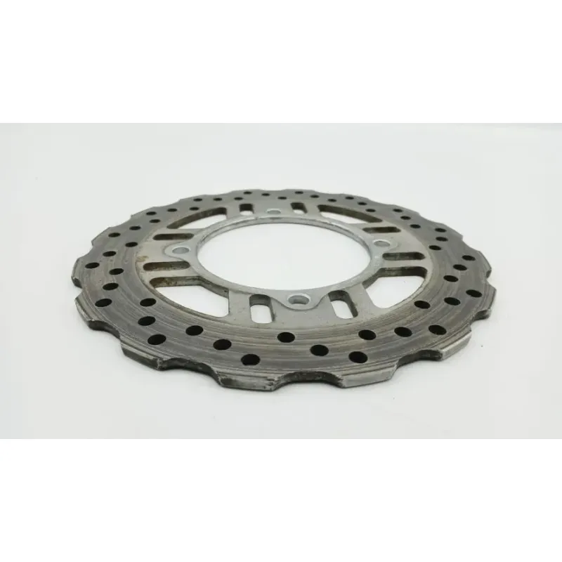 Disque frein arriere KAWASAKI KLZ 1000 VERSYS 2019 - 2020
