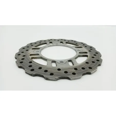 Disque frein arriere KAWASAKI KLZ 1000 VERSYS 2019 - 2020