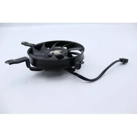 Ventilateur YAMAHA TDM 900 2002 - 2011