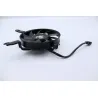 Ventilateur YAMAHA TDM 900 2002 - 2011