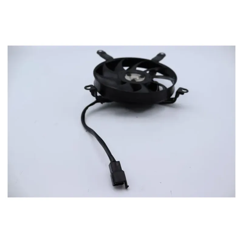 Ventilateur YAMAHA TDM 900 2002 - 2011