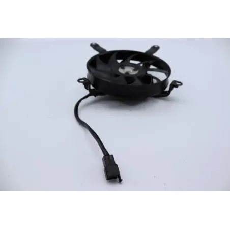 Ventilateur YAMAHA TDM 900 2002 - 2011
