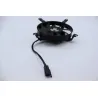 Ventilateur YAMAHA TDM 900 2002 - 2011