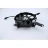 Ventilateur YAMAHA TDM 900 2002 - 2011
