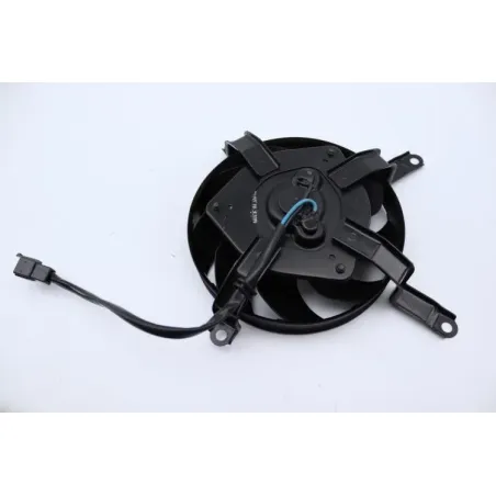 Ventilateur YAMAHA TDM 900 2002 - 2011