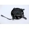 Ventilateur YAMAHA TDM 900 2002 - 2011