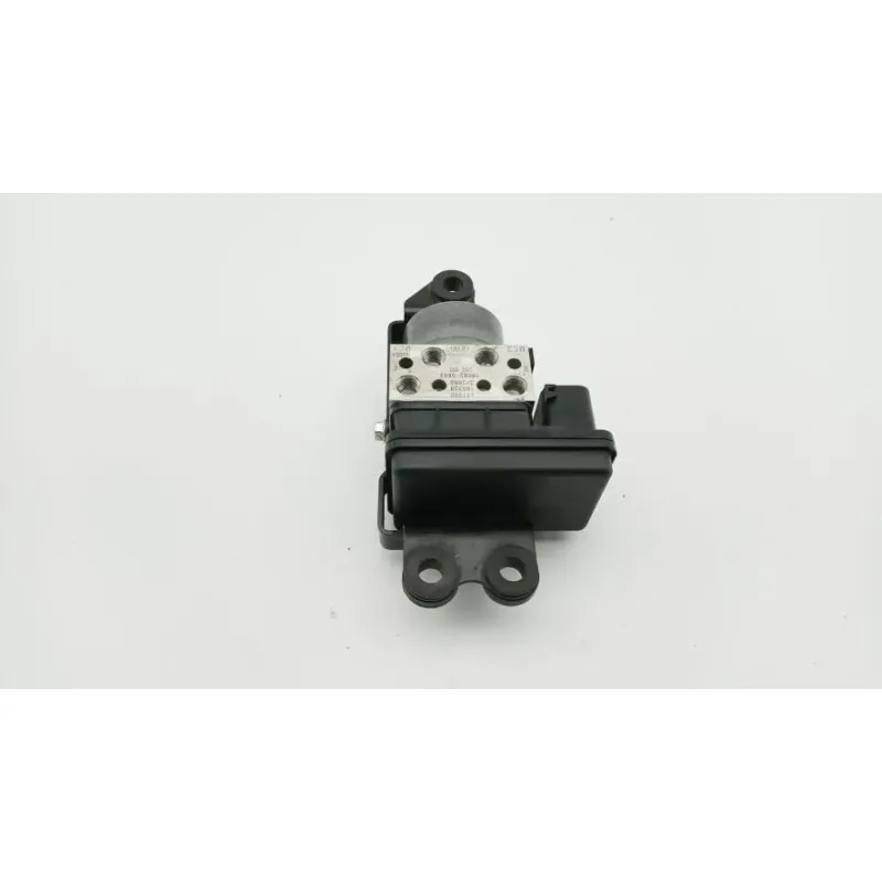 Module ABS KAWASAKI KLZ 1000 VERSYS 2019 - 2020