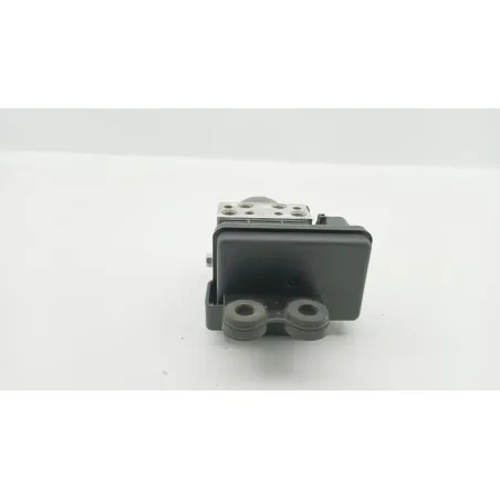 Module ABS KAWASAKI KLZ 1000 VERSYS 2019 - 2020