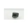 Module ABS KAWASAKI KLZ 1000 VERSYS 2019 - 2020