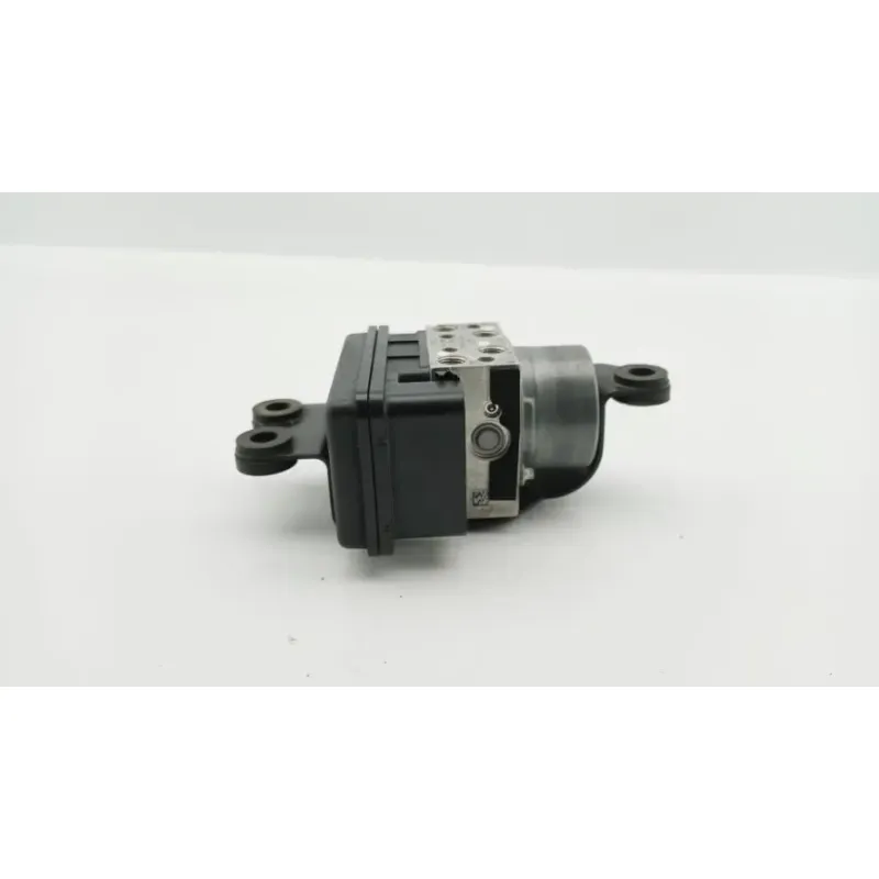 Module ABS KAWASAKI KLZ 1000 VERSYS 2019 - 2020