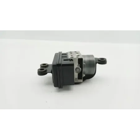 Module ABS KAWASAKI KLZ 1000 VERSYS 2019 - 2020