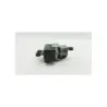 Module ABS KAWASAKI KLZ 1000 VERSYS 2019 - 2020
