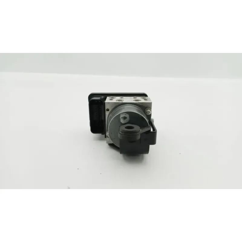Module ABS KAWASAKI KLZ 1000 VERSYS 2019 - 2020