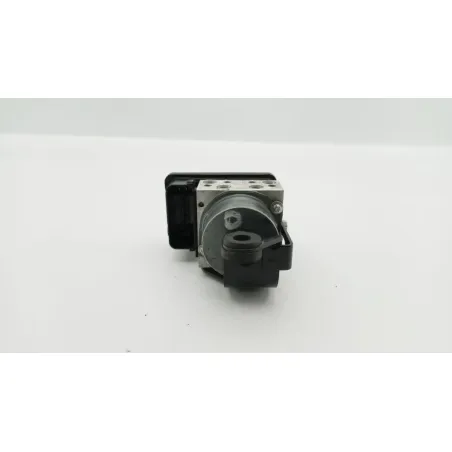 Module ABS KAWASAKI KLZ 1000 VERSYS 2019 - 2020