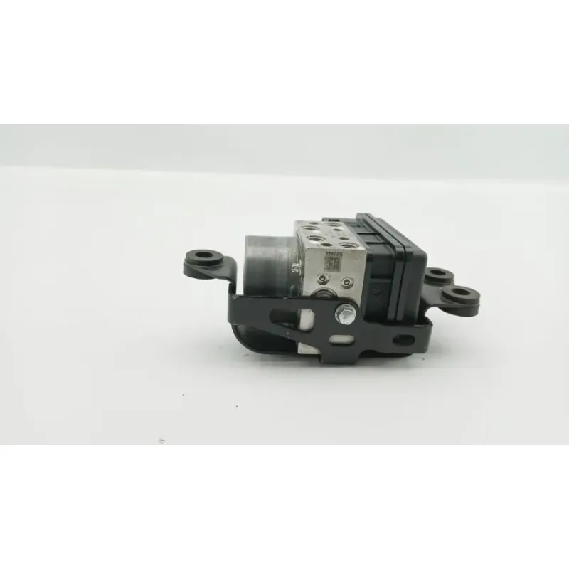 Module ABS KAWASAKI KLZ 1000 VERSYS 2019 - 2020