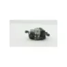 Module ABS KAWASAKI KLZ 1000 VERSYS 2019 - 2020