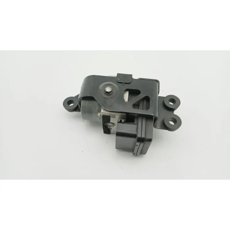 Module ABS KAWASAKI KLZ 1000 VERSYS 2019 - 2020