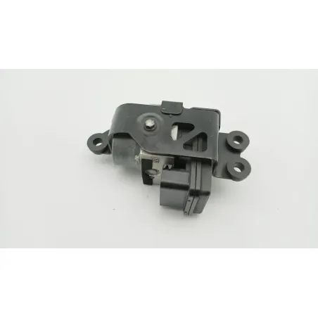 Module ABS KAWASAKI KLZ 1000 VERSYS 2019 - 2020