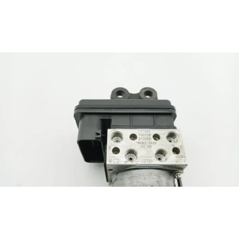 Module ABS KAWASAKI KLZ 1000 VERSYS 2019 - 2020
