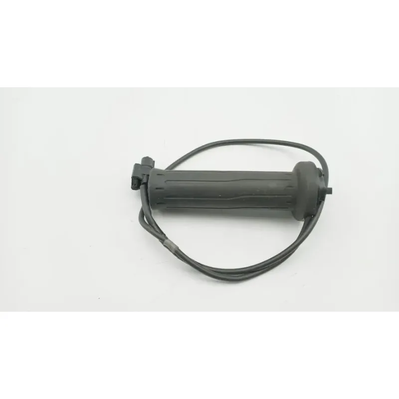 Poignee gaz KAWASAKI KLZ 1000 VERSYS 2019 - 2020