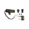 Jeu de serrure contacteur a cle APRILIA GULLIVER 50 1995-1998