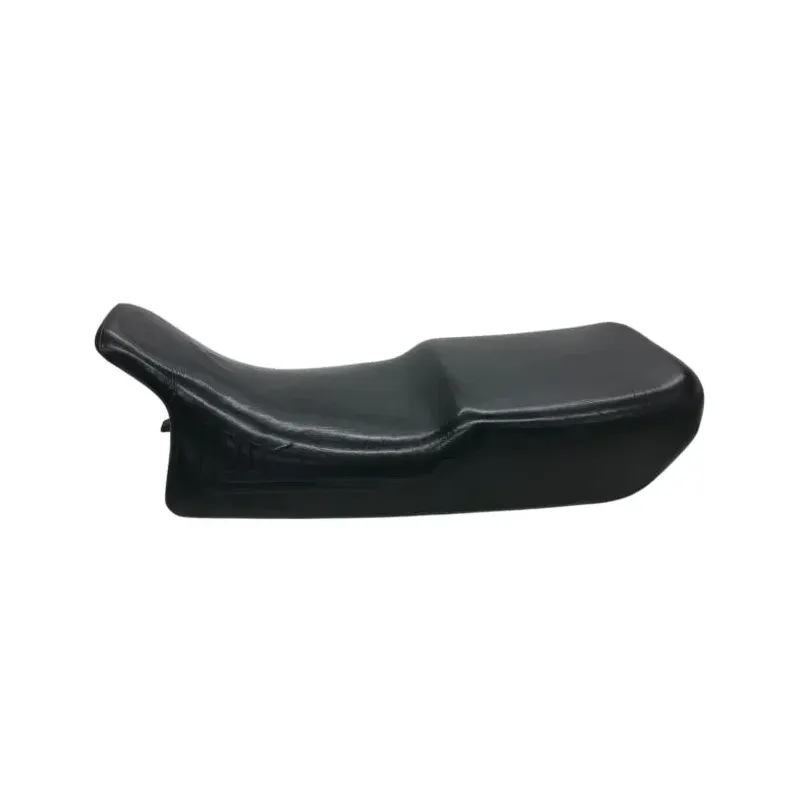 Selle BMW R 80 R 800 1991-1996