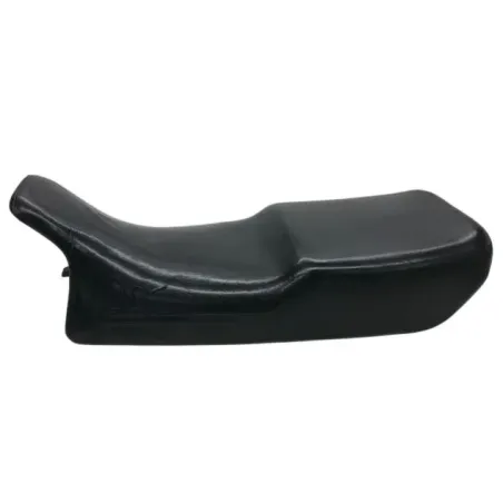 Selle BMW R 80 R 800 1991-1996