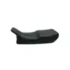 Selle BMW R 80 R 800 1991-1996