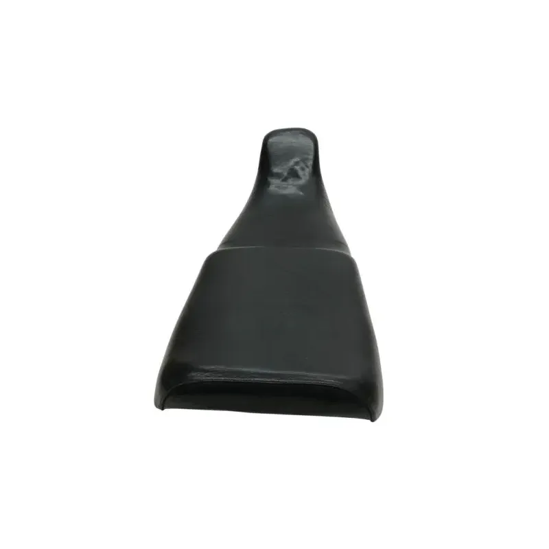 Selle BMW R 80 R 800 1991-1996