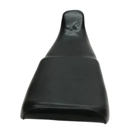 Selle BMW R 80 R 800 1991-1996