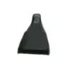 Selle BMW R 80 R 800 1991-1996