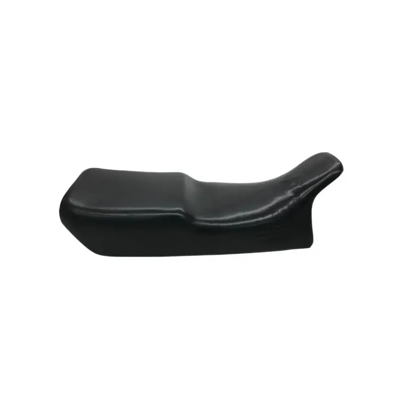 Selle BMW R 80 R 800 1991-1996