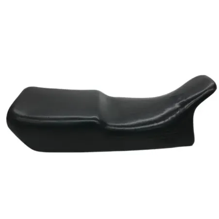 Selle BMW R 80 R 800 1991-1996
