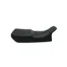 Selle BMW R 80 R 800 1991-1996
