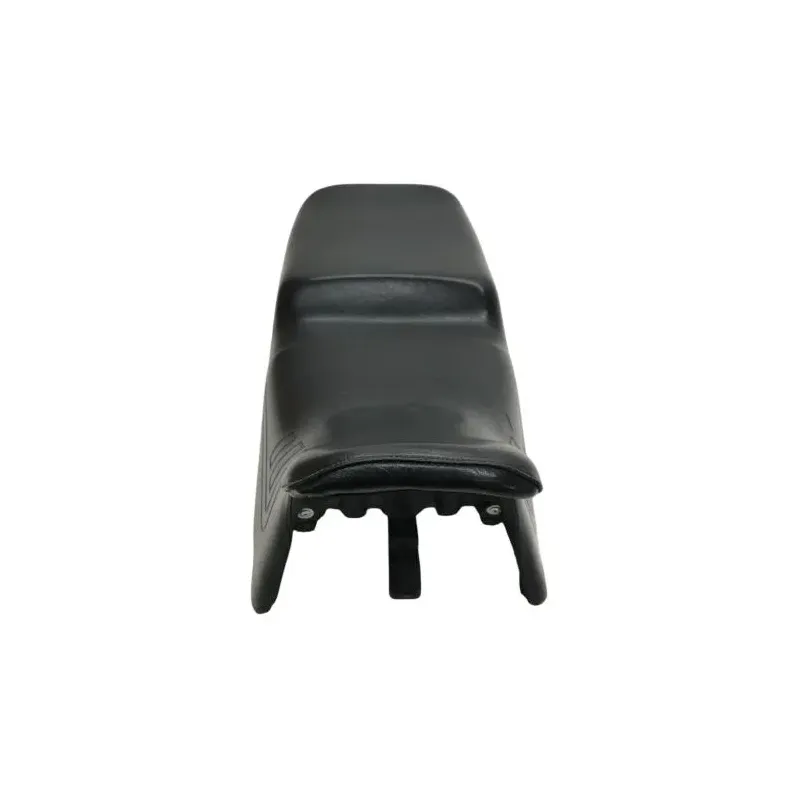 Selle BMW R 80 R 800 1991-1996