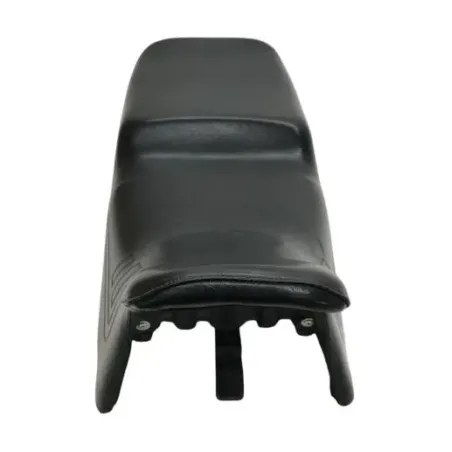 Selle BMW R 80 R 800 1991-1996