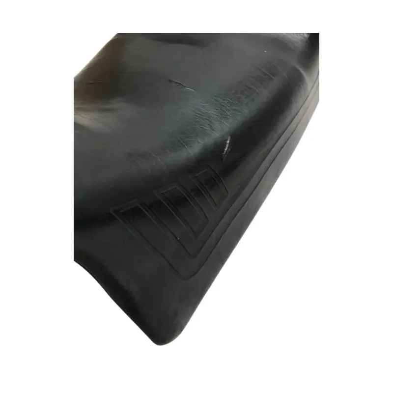 Selle BMW R 80 R 800 1991-1996