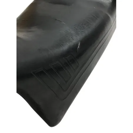 Selle BMW R 80 R 800 1991-1996