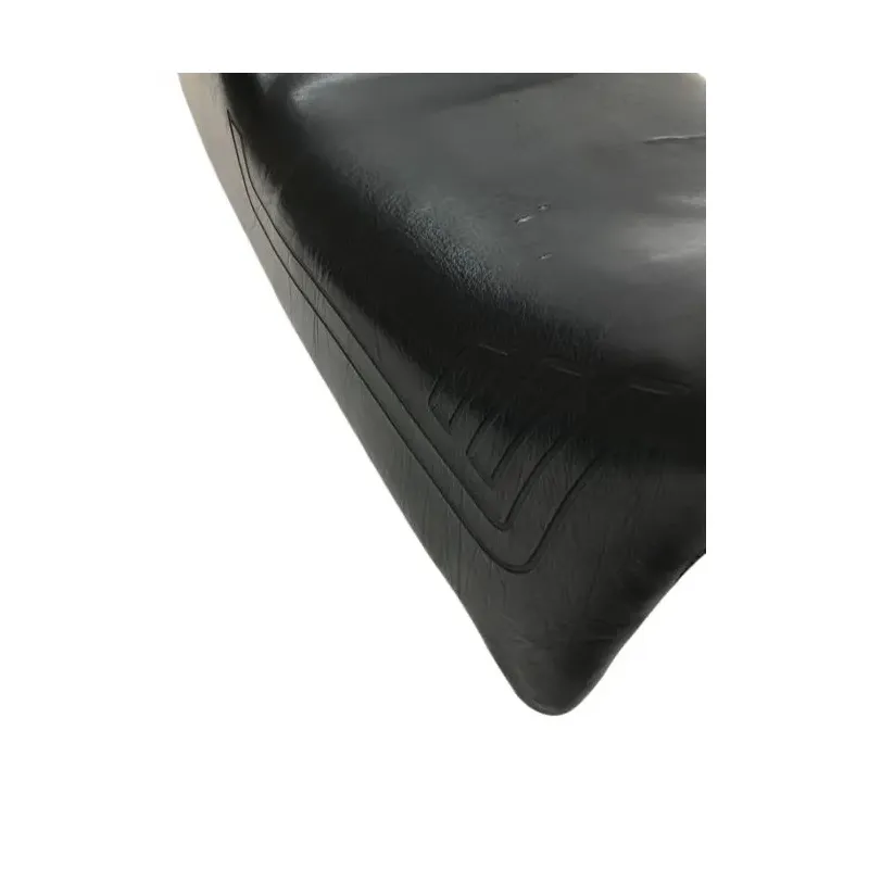 Selle BMW R 80 R 800 1991-1996