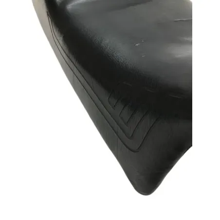 Selle BMW R 80 R 800 1991-1996