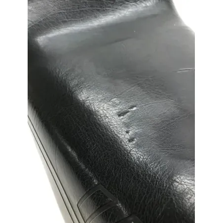 Selle BMW R 80 R 800 1991-1996