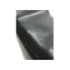 Selle BMW R 80 R 800 1991-1996