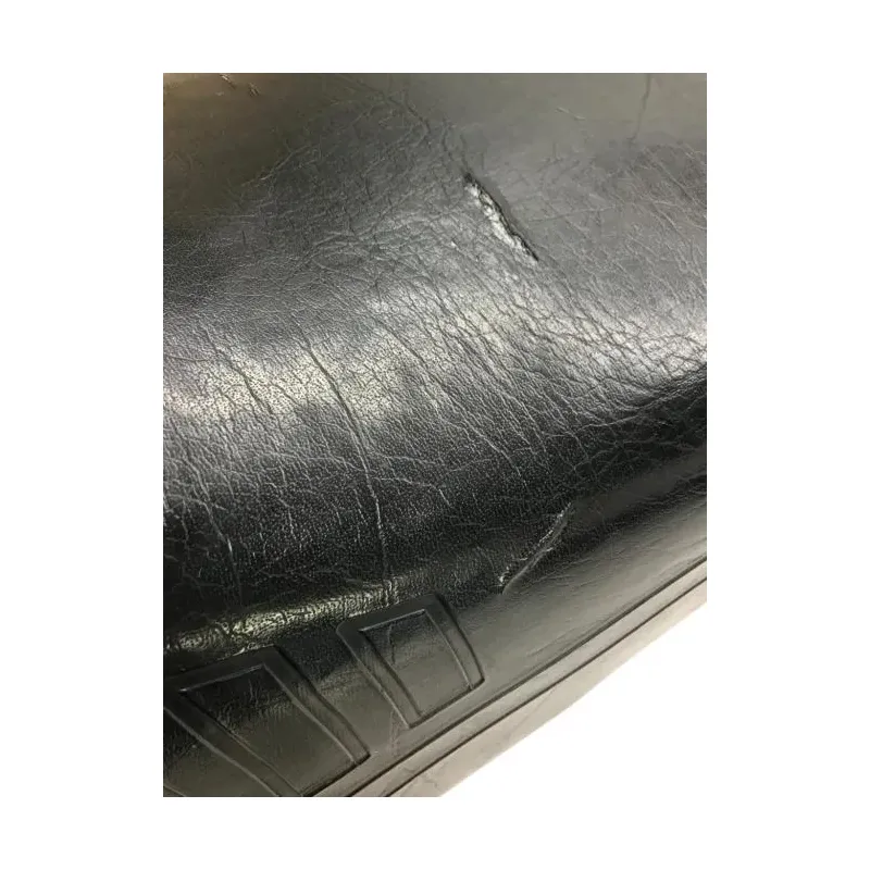 Selle BMW R 80 R 800 1991-1996